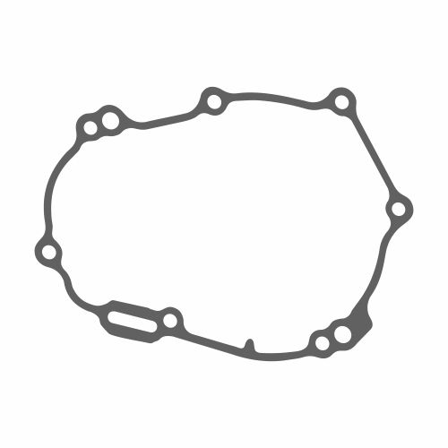 Yamaha WR250F 20-21 YZ250F 19-21 прокладка генератора CHAKIN 000Y-152 (B7B-15451-00-00)
