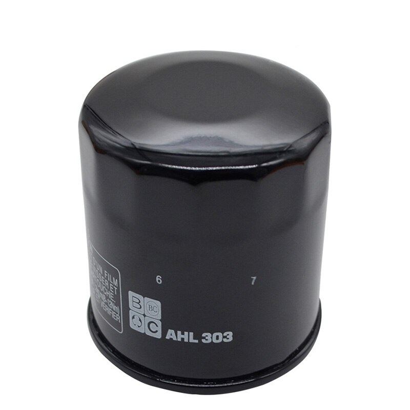 Масляный Фильтр AHL KN303 (HF303)