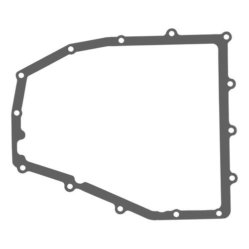 Прокладка поддона картера Kawasaki Ninja ZX-6R 02-04, ZZR600 ZX-6 97-08 CHAKIN 000K-013 (11060-1996)