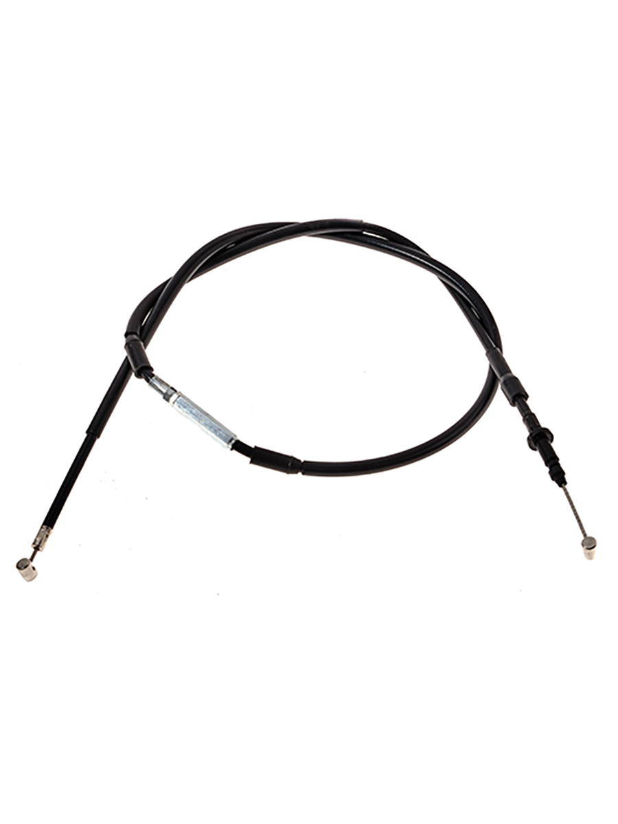 Трос сцепления BWX Kawasaki KX250F 13-20 (45-2083)