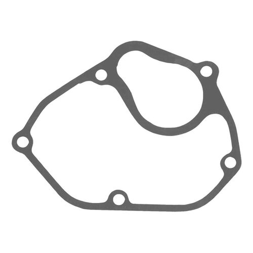 Suzuki RM250 2001-2008 прокладка правой крышки цилиндра CHAKIN 000S-102 (11233-37F20-000; 11233-37F20)