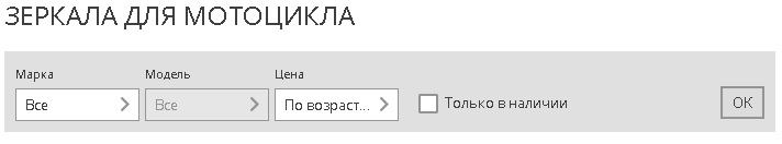 filtr.jpg filtr.jpg