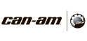 Can-Am