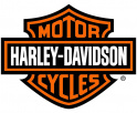 Harley-Davidson