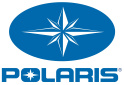 Polaris