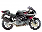 SL1000