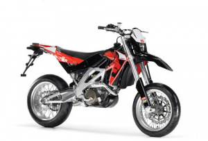 SXV450