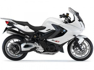 F800
