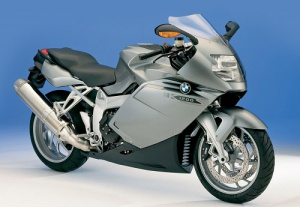 K1200