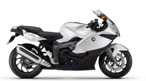 K1300