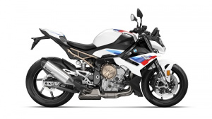 S1000R
