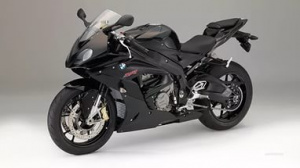 S1000RR