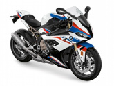 S1000RR