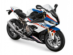 S1000RR