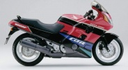 CBR1000