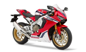 CBR1000RR