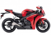 CBR1000RR