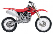 CRF150