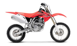 CRF150