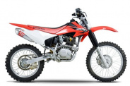 CRF230