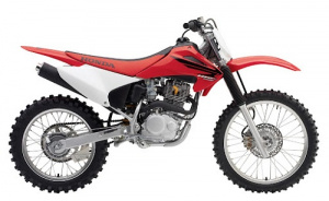 CRF230