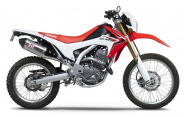 CRF250