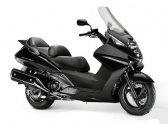FSC400