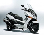 FSC600