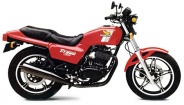 FT500
