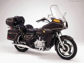 GL1100