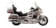 GL1500