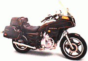 GL500