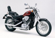 NV400