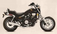 VF1100