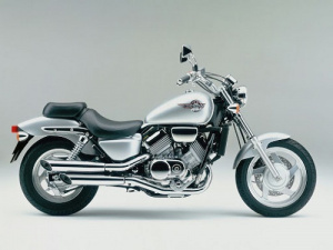 VF750