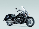 VT700