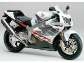 VTR1000 SP1/SP2