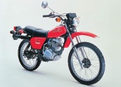 XL125