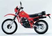 XL400