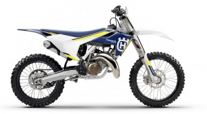 TC125