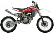 TC250