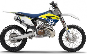 TC250