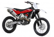 TC449