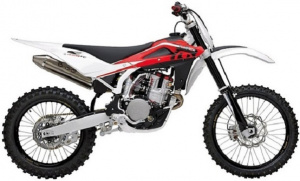 TC450