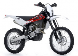 TE250
