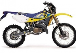 WR360