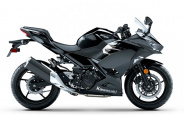 EX400