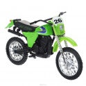 KDX250