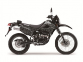 KLX250