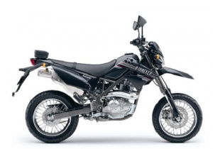 KLX250